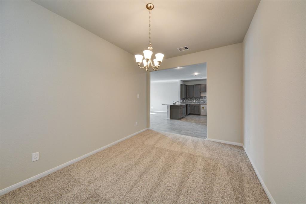 4242 2 White Peak Drive, Spring, Texas 77373, 4 Bedrooms Bedrooms, 13 Rooms Rooms,3 BathroomsBathrooms,Single-family,For Sale,White Peak,86084320