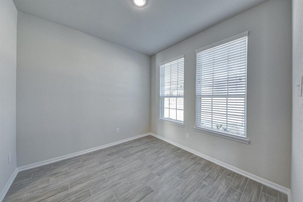 4242 2 White Peak Drive, Spring, Texas 77373, 4 Bedrooms Bedrooms, 13 Rooms Rooms,3 BathroomsBathrooms,Single-family,For Sale,White Peak,86084320
