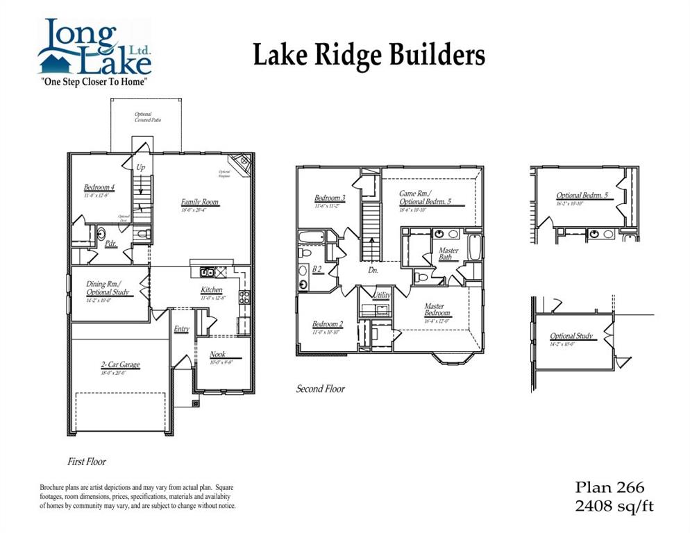 4242 2 White Peak Drive, Spring, Texas 77373, 4 Bedrooms Bedrooms, 13 Rooms Rooms,3 BathroomsBathrooms,Single-family,For Sale,White Peak,86084320