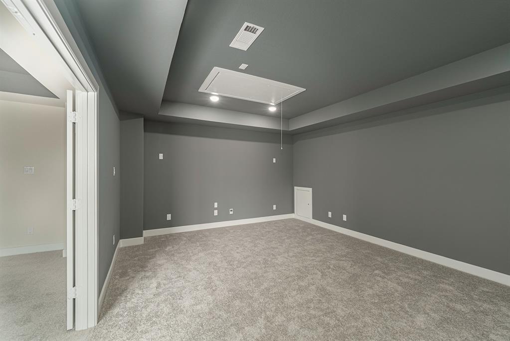 12434 2 Tullich Run Drive, Humble, Texas 77346, 4 Bedrooms Bedrooms, 9 Rooms Rooms,3 BathroomsBathrooms,Single-family,For Sale,Tullich Run,62591336
