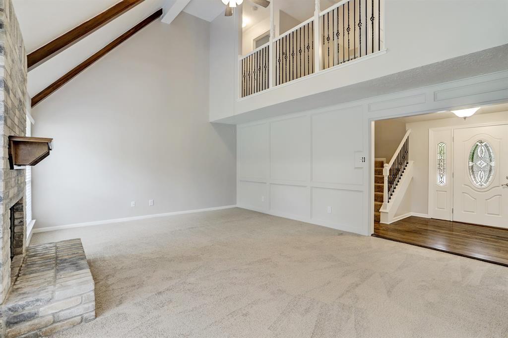 3210 2 Knoll Manor Drive, Kingwood, Texas 77345, 4 Bedrooms Bedrooms, 8 Rooms Rooms,2 BathroomsBathrooms,Single-family,For Sale,Knoll Manor,73442921
