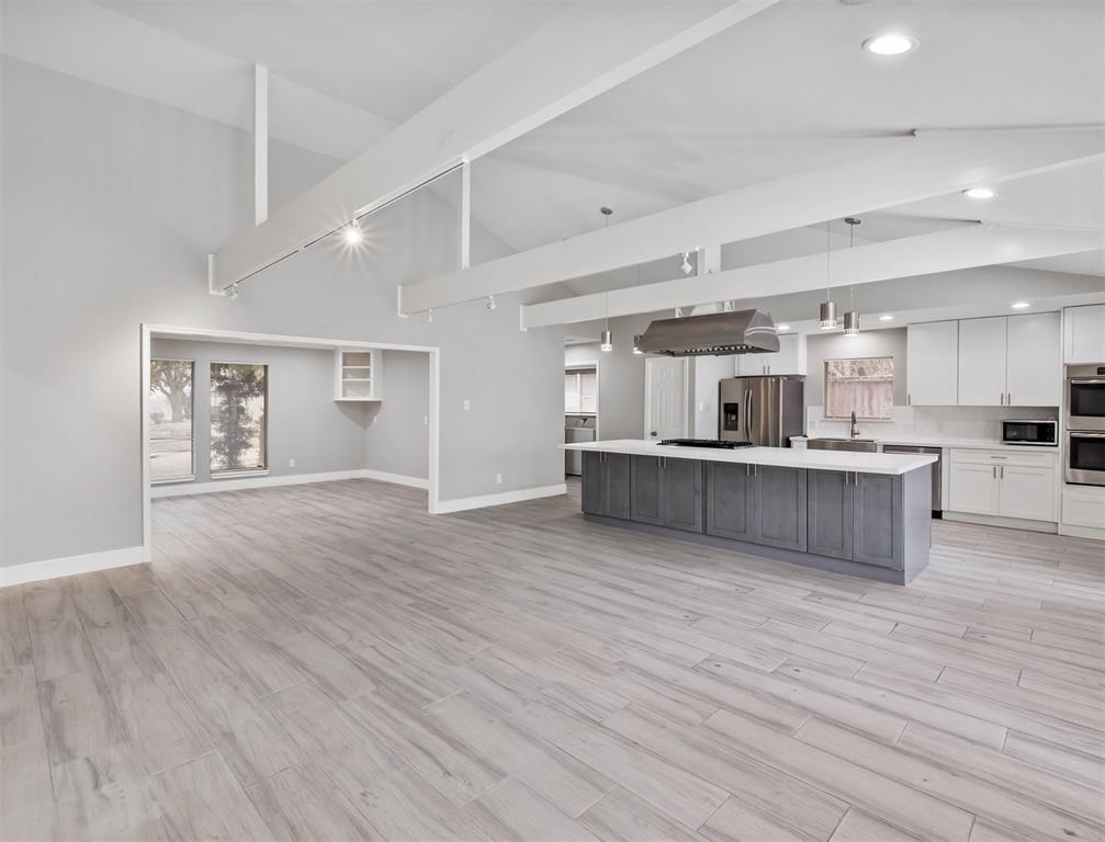 5218 1 Braesvalley Drive, Houston, Texas 77096, 4 Bedrooms Bedrooms, 7 Rooms Rooms,3 BathroomsBathrooms,Single-family,For Sale,Braesvalley,61191166