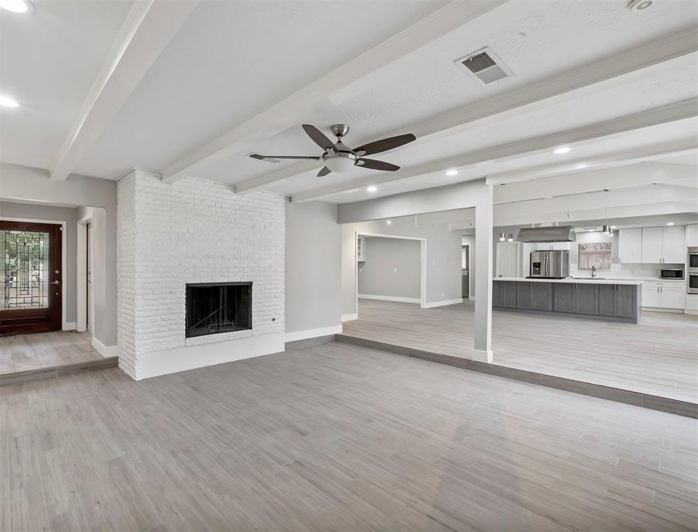 5218 1 Braesvalley Drive, Houston, Texas 77096, 4 Bedrooms Bedrooms, 7 Rooms Rooms,3 BathroomsBathrooms,Single-family,For Sale,Braesvalley,61191166