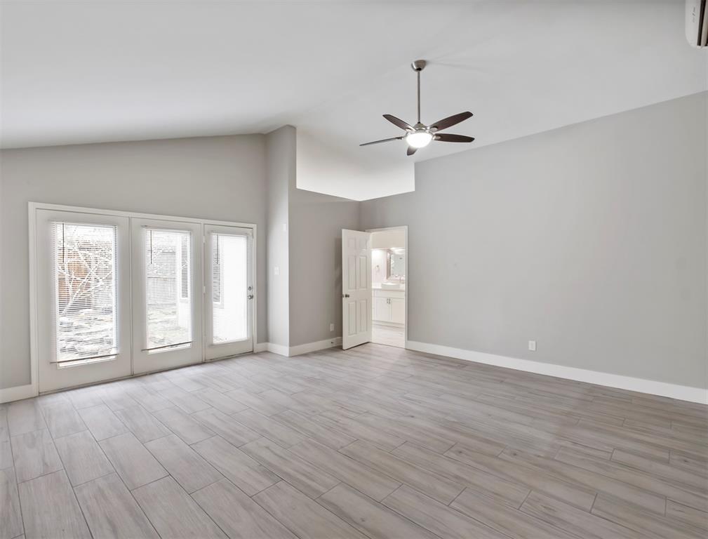 5218 1 Braesvalley Drive, Houston, Texas 77096, 4 Bedrooms Bedrooms, 7 Rooms Rooms,3 BathroomsBathrooms,Single-family,For Sale,Braesvalley,61191166