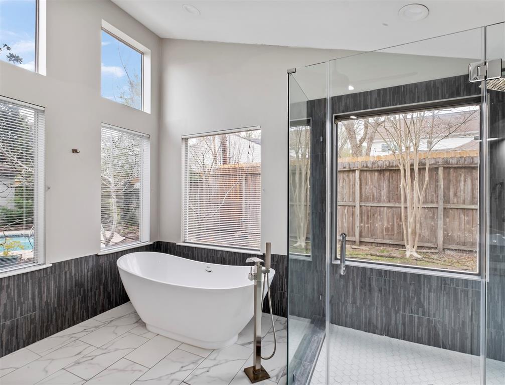 5218 1 Braesvalley Drive, Houston, Texas 77096, 4 Bedrooms Bedrooms, 7 Rooms Rooms,3 BathroomsBathrooms,Single-family,For Sale,Braesvalley,61191166