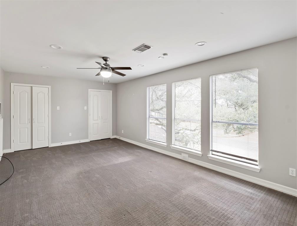 5218 1 Braesvalley Drive, Houston, Texas 77096, 4 Bedrooms Bedrooms, 7 Rooms Rooms,3 BathroomsBathrooms,Single-family,For Sale,Braesvalley,61191166