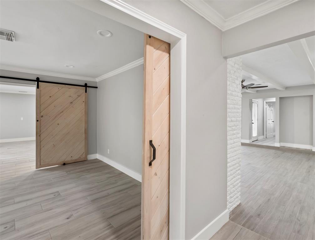 5218 1 Braesvalley Drive, Houston, Texas 77096, 4 Bedrooms Bedrooms, 7 Rooms Rooms,3 BathroomsBathrooms,Single-family,For Sale,Braesvalley,61191166
