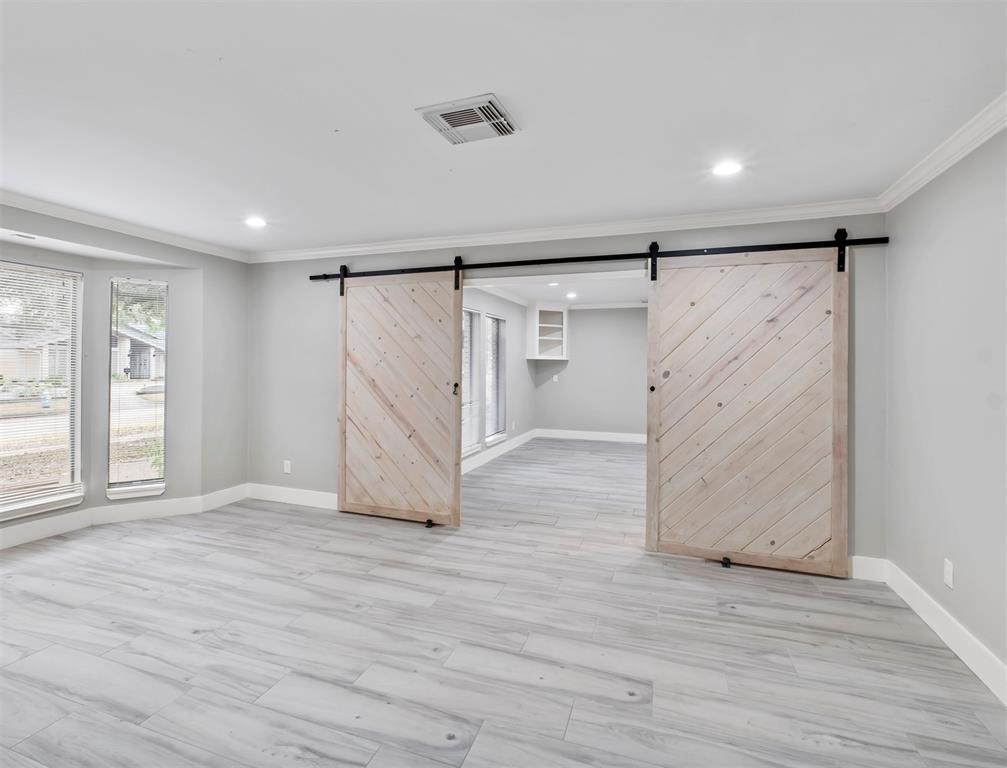 5218 1 Braesvalley Drive, Houston, Texas 77096, 4 Bedrooms Bedrooms, 7 Rooms Rooms,3 BathroomsBathrooms,Single-family,For Sale,Braesvalley,61191166