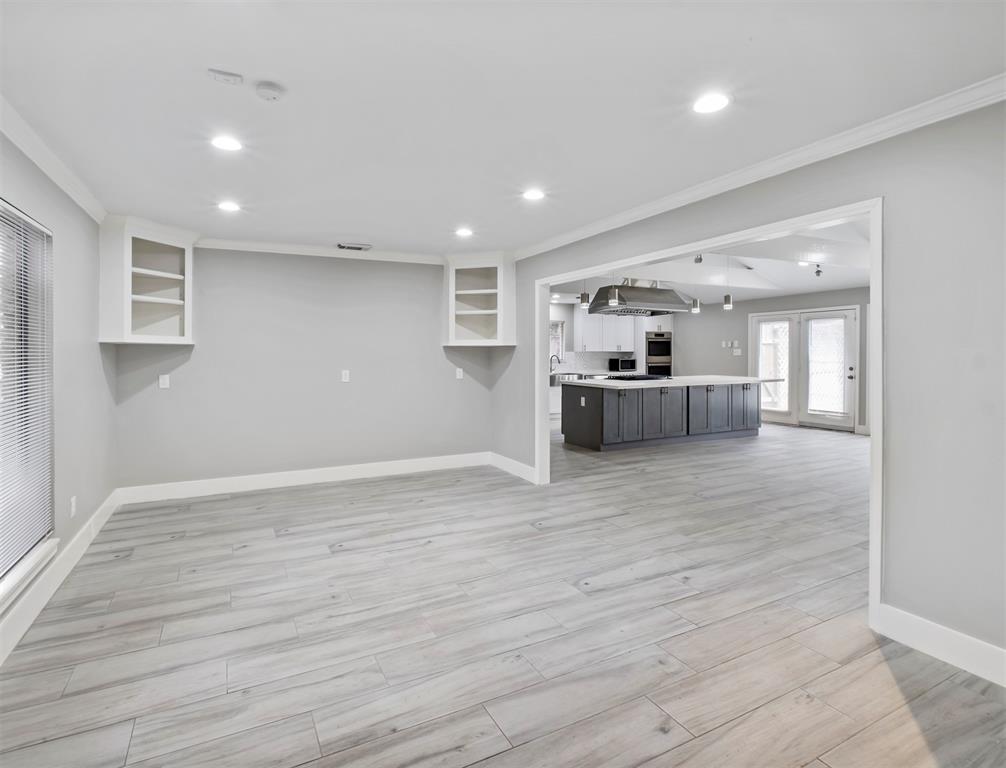 5218 1 Braesvalley Drive, Houston, Texas 77096, 4 Bedrooms Bedrooms, 7 Rooms Rooms,3 BathroomsBathrooms,Single-family,For Sale,Braesvalley,61191166