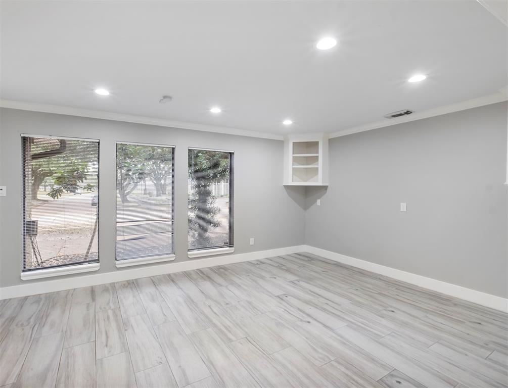 5218 1 Braesvalley Drive, Houston, Texas 77096, 4 Bedrooms Bedrooms, 7 Rooms Rooms,3 BathroomsBathrooms,Single-family,For Sale,Braesvalley,61191166