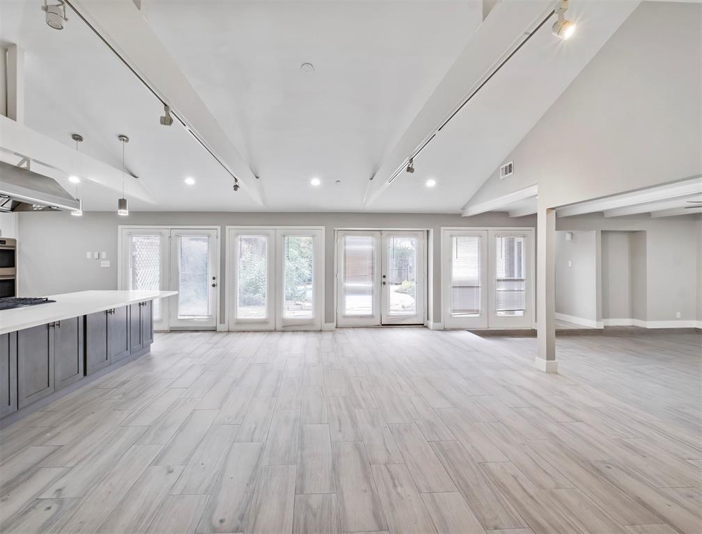 5218 1 Braesvalley Drive, Houston, Texas 77096, 4 Bedrooms Bedrooms, 7 Rooms Rooms,3 BathroomsBathrooms,Single-family,For Sale,Braesvalley,61191166