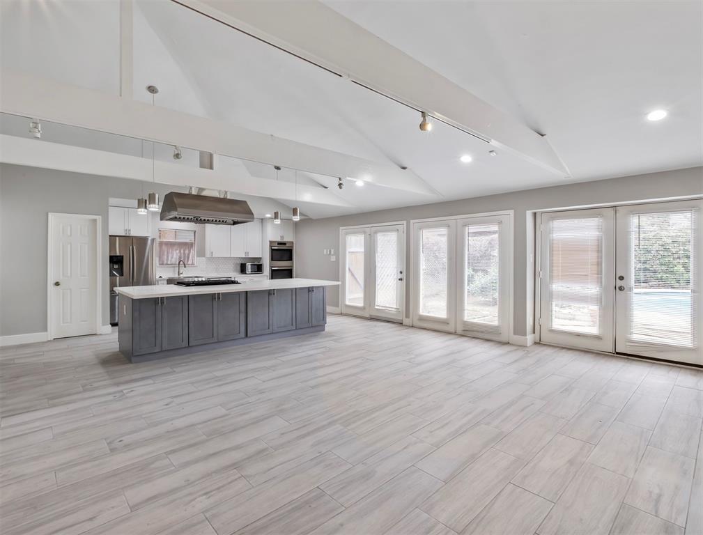 5218 1 Braesvalley Drive, Houston, Texas 77096, 4 Bedrooms Bedrooms, 7 Rooms Rooms,3 BathroomsBathrooms,Single-family,For Sale,Braesvalley,61191166