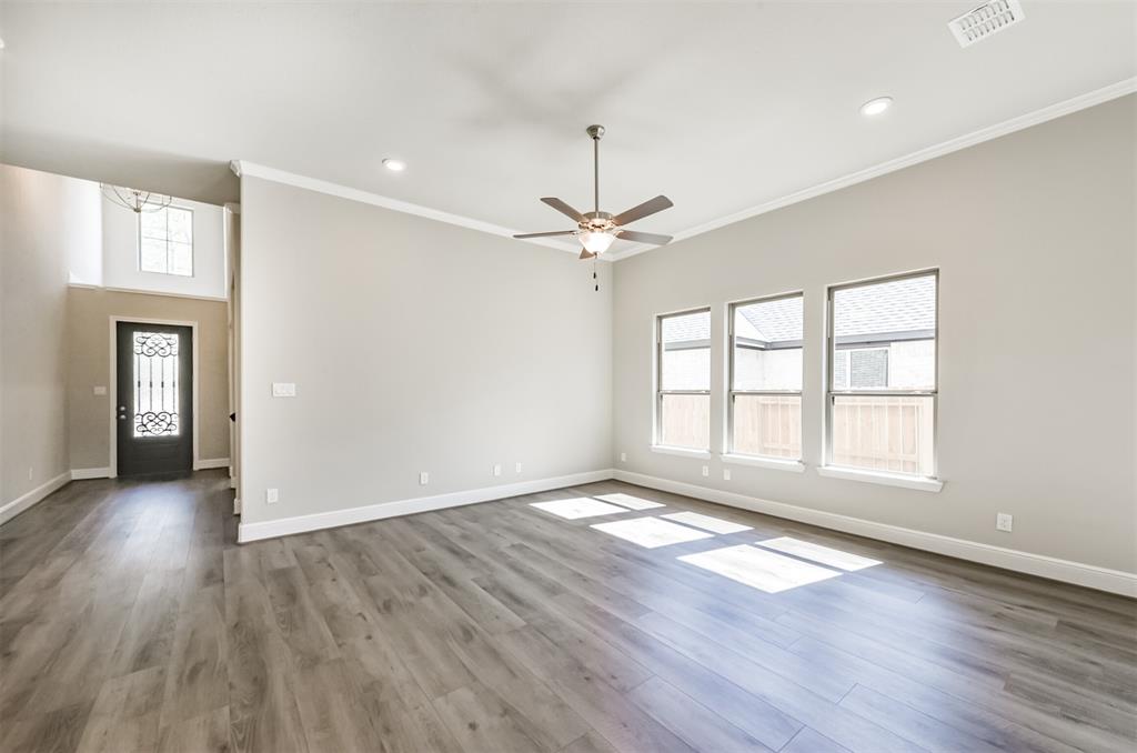 7514 2 Great Falls Lane, Porter, Texas 77365, 4 Bedrooms Bedrooms, 7 Rooms Rooms,4 BathroomsBathrooms,Single-family,For Sale,Great Falls,60753065