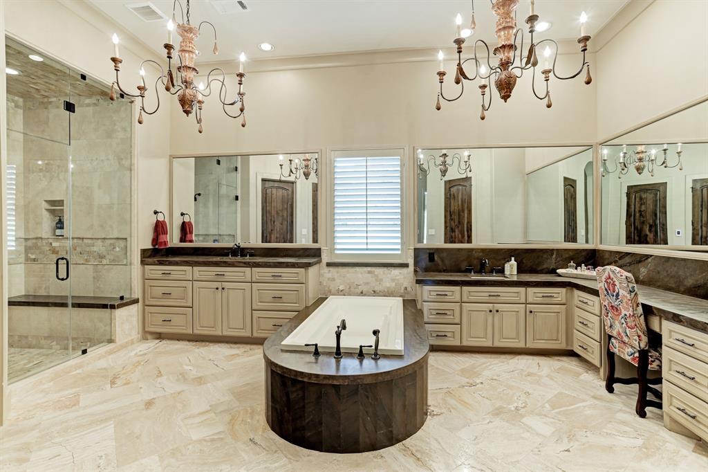 6803 2 Whitehill Lane, Richmond, Texas 77406, 6 Bedrooms Bedrooms, 27 Rooms Rooms,7 BathroomsBathrooms,Single-family,For Sale,Whitehill,63564811