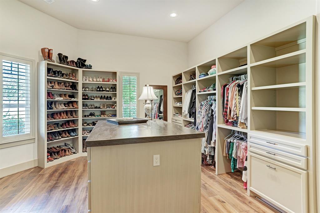 6803 2 Whitehill Lane, Richmond, Texas 77406, 6 Bedrooms Bedrooms, 27 Rooms Rooms,7 BathroomsBathrooms,Single-family,For Sale,Whitehill,63564811