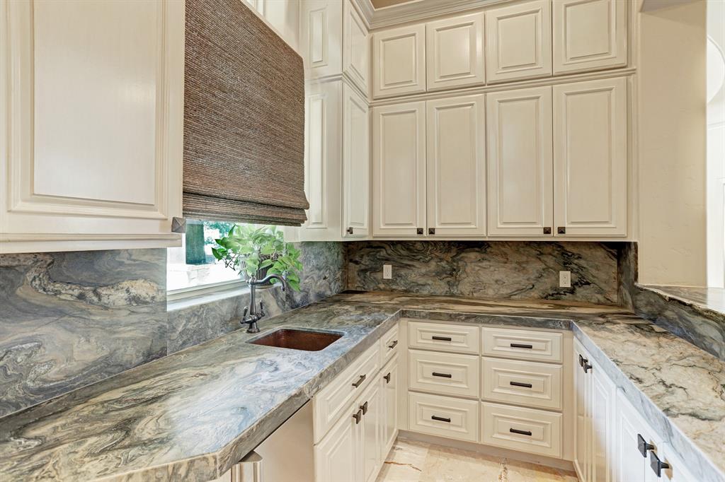 6803 2 Whitehill Lane, Richmond, Texas 77406, 6 Bedrooms Bedrooms, 27 Rooms Rooms,7 BathroomsBathrooms,Single-family,For Sale,Whitehill,63564811