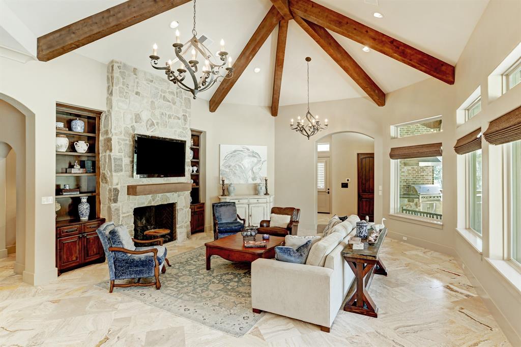 6803 2 Whitehill Lane, Richmond, Texas 77406, 6 Bedrooms Bedrooms, 27 Rooms Rooms,7 BathroomsBathrooms,Single-family,For Sale,Whitehill,63564811