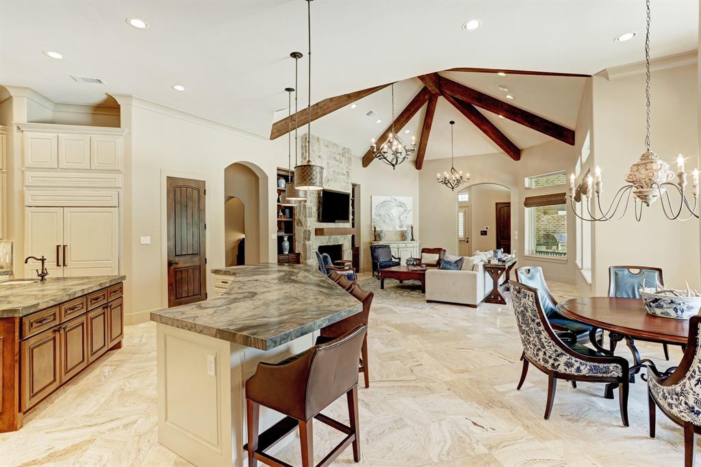 6803 2 Whitehill Lane, Richmond, Texas 77406, 6 Bedrooms Bedrooms, 27 Rooms Rooms,7 BathroomsBathrooms,Single-family,For Sale,Whitehill,63564811