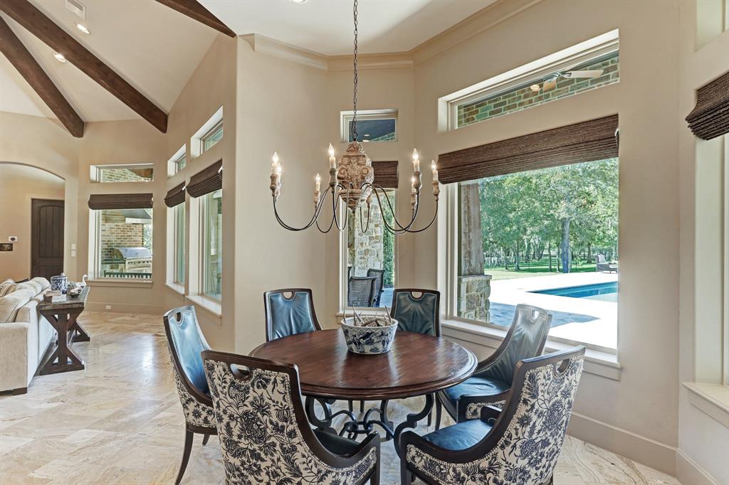 6803 2 Whitehill Lane, Richmond, Texas 77406, 6 Bedrooms Bedrooms, 27 Rooms Rooms,7 BathroomsBathrooms,Single-family,For Sale,Whitehill,63564811