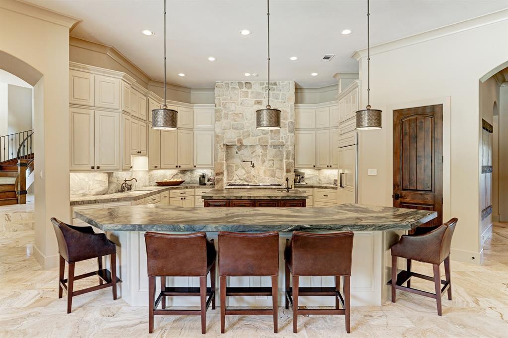 6803 2 Whitehill Lane, Richmond, Texas 77406, 6 Bedrooms Bedrooms, 27 Rooms Rooms,7 BathroomsBathrooms,Single-family,For Sale,Whitehill,63564811