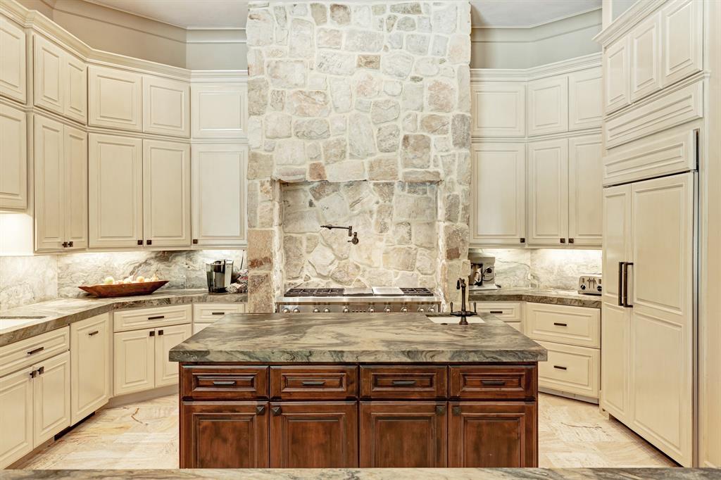 6803 2 Whitehill Lane, Richmond, Texas 77406, 6 Bedrooms Bedrooms, 27 Rooms Rooms,7 BathroomsBathrooms,Single-family,For Sale,Whitehill,63564811