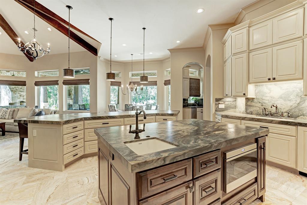 6803 2 Whitehill Lane, Richmond, Texas 77406, 6 Bedrooms Bedrooms, 27 Rooms Rooms,7 BathroomsBathrooms,Single-family,For Sale,Whitehill,63564811