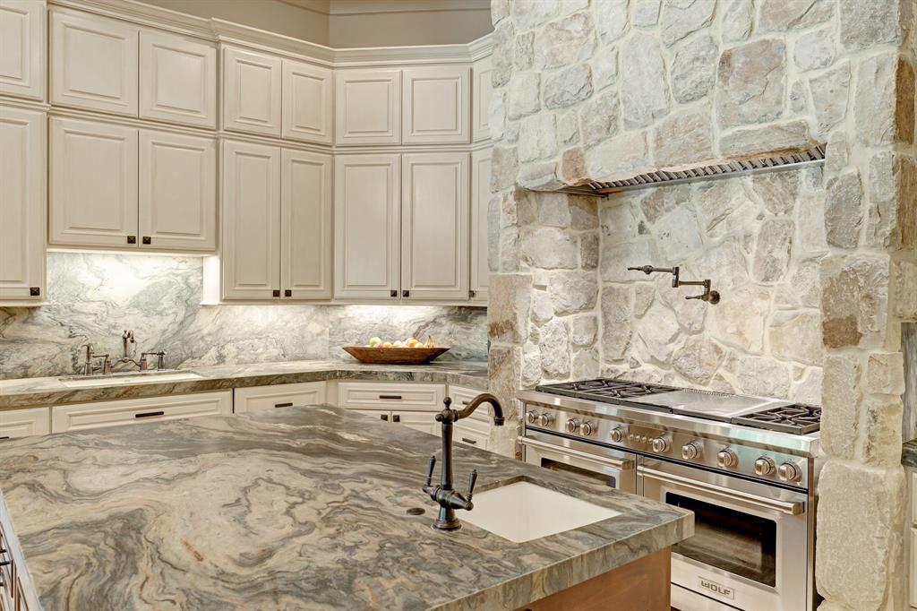 6803 2 Whitehill Lane, Richmond, Texas 77406, 6 Bedrooms Bedrooms, 27 Rooms Rooms,7 BathroomsBathrooms,Single-family,For Sale,Whitehill,63564811