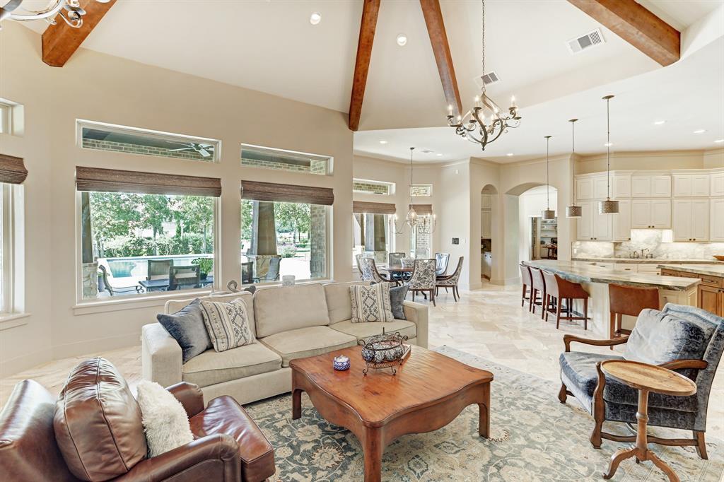 6803 2 Whitehill Lane, Richmond, Texas 77406, 6 Bedrooms Bedrooms, 27 Rooms Rooms,7 BathroomsBathrooms,Single-family,For Sale,Whitehill,63564811