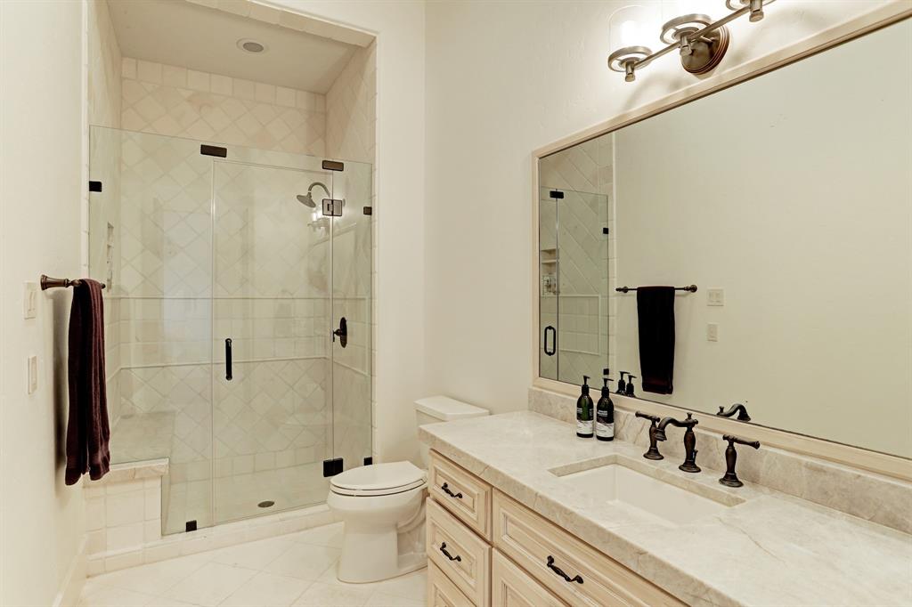 6803 2 Whitehill Lane, Richmond, Texas 77406, 6 Bedrooms Bedrooms, 27 Rooms Rooms,7 BathroomsBathrooms,Single-family,For Sale,Whitehill,63564811