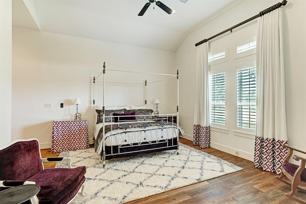 6803 2 Whitehill Lane, Richmond, Texas 77406, 6 Bedrooms Bedrooms, 27 Rooms Rooms,7 BathroomsBathrooms,Single-family,For Sale,Whitehill,63564811