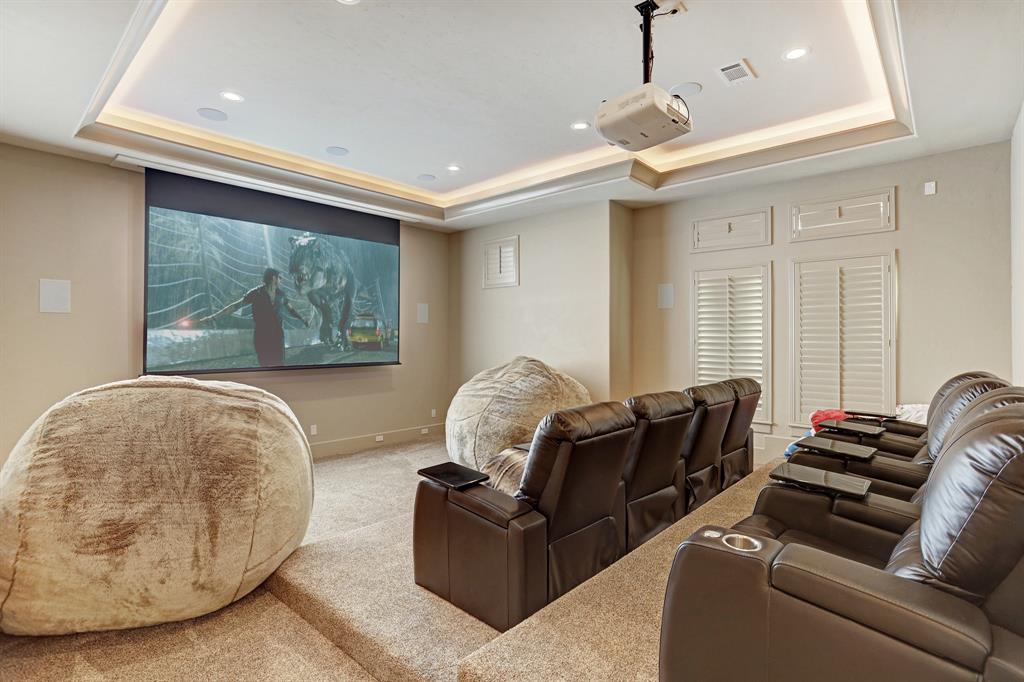 6803 2 Whitehill Lane, Richmond, Texas 77406, 6 Bedrooms Bedrooms, 27 Rooms Rooms,7 BathroomsBathrooms,Single-family,For Sale,Whitehill,63564811