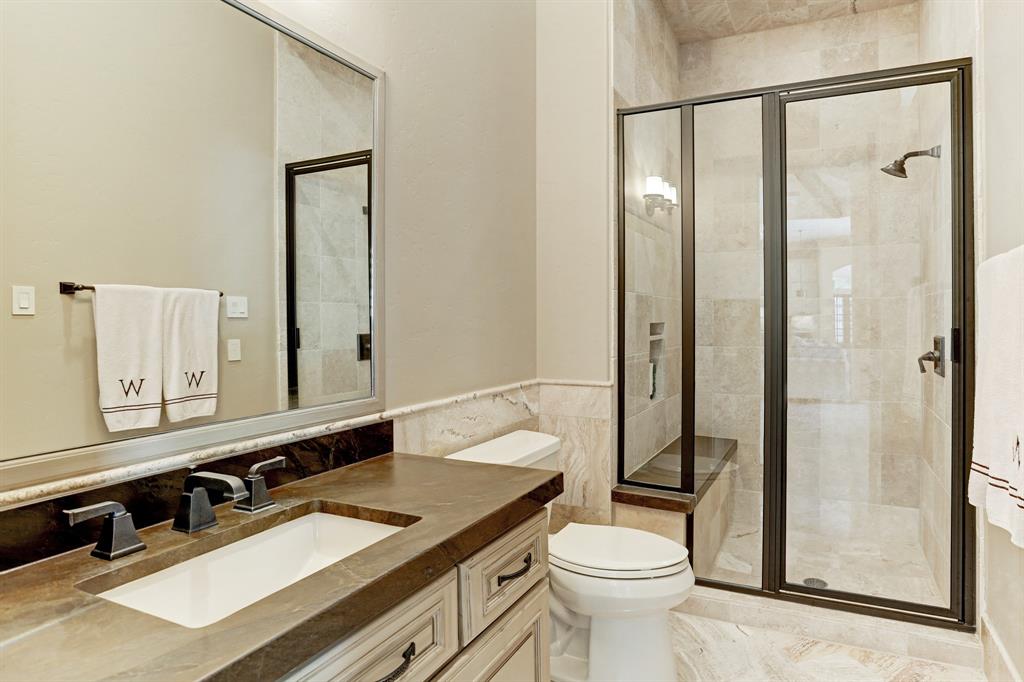6803 2 Whitehill Lane, Richmond, Texas 77406, 6 Bedrooms Bedrooms, 27 Rooms Rooms,7 BathroomsBathrooms,Single-family,For Sale,Whitehill,63564811