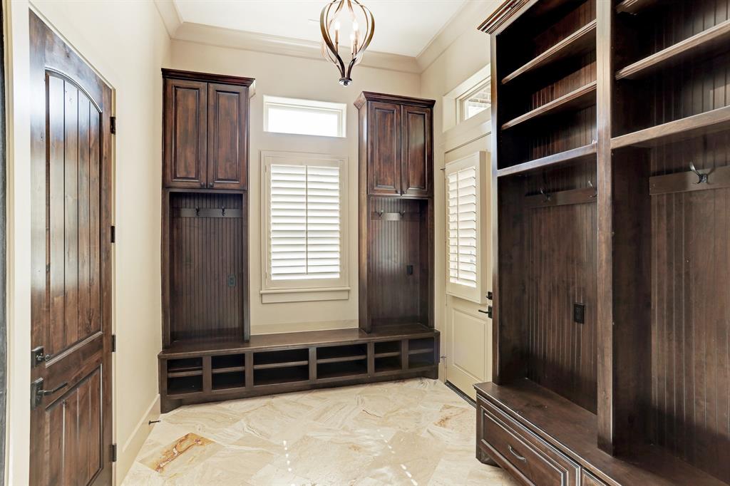 6803 2 Whitehill Lane, Richmond, Texas 77406, 6 Bedrooms Bedrooms, 27 Rooms Rooms,7 BathroomsBathrooms,Single-family,For Sale,Whitehill,63564811