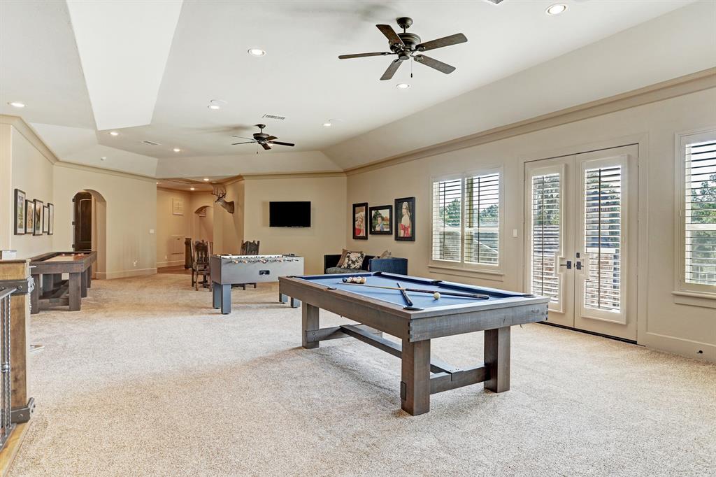 6803 2 Whitehill Lane, Richmond, Texas 77406, 6 Bedrooms Bedrooms, 27 Rooms Rooms,7 BathroomsBathrooms,Single-family,For Sale,Whitehill,63564811