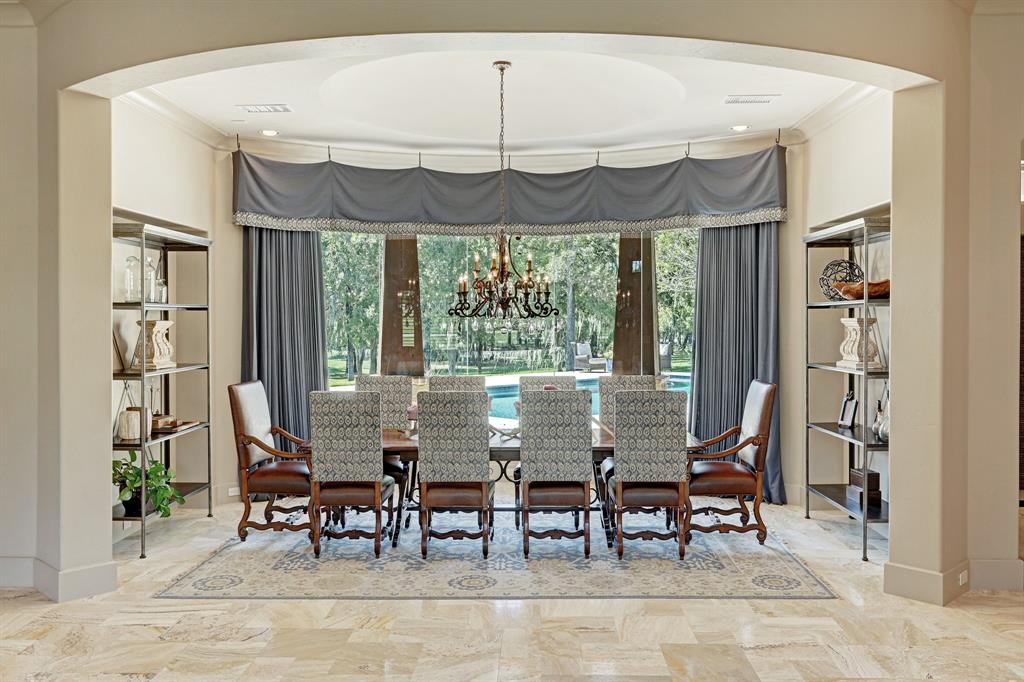 6803 2 Whitehill Lane, Richmond, Texas 77406, 6 Bedrooms Bedrooms, 27 Rooms Rooms,7 BathroomsBathrooms,Single-family,For Sale,Whitehill,63564811