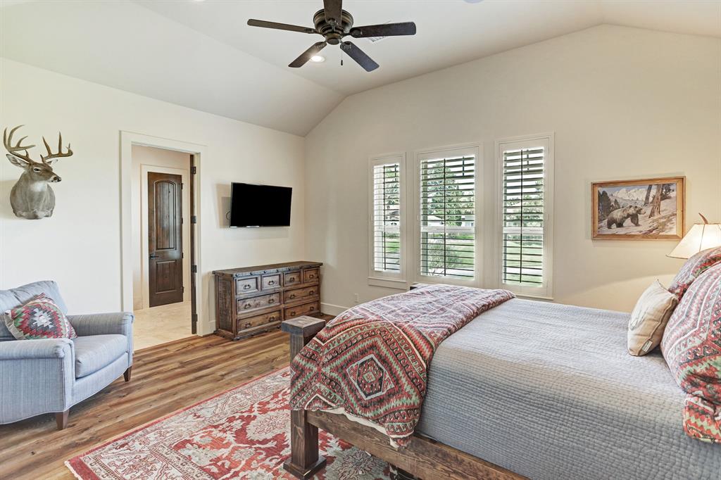6803 2 Whitehill Lane, Richmond, Texas 77406, 6 Bedrooms Bedrooms, 27 Rooms Rooms,7 BathroomsBathrooms,Single-family,For Sale,Whitehill,63564811