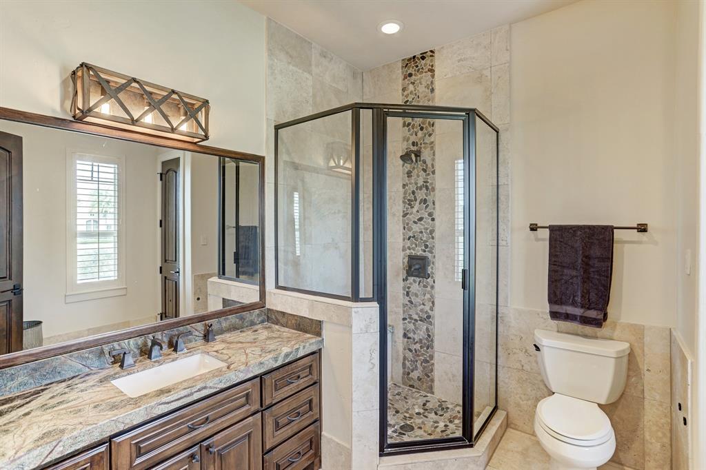 6803 2 Whitehill Lane, Richmond, Texas 77406, 6 Bedrooms Bedrooms, 27 Rooms Rooms,7 BathroomsBathrooms,Single-family,For Sale,Whitehill,63564811