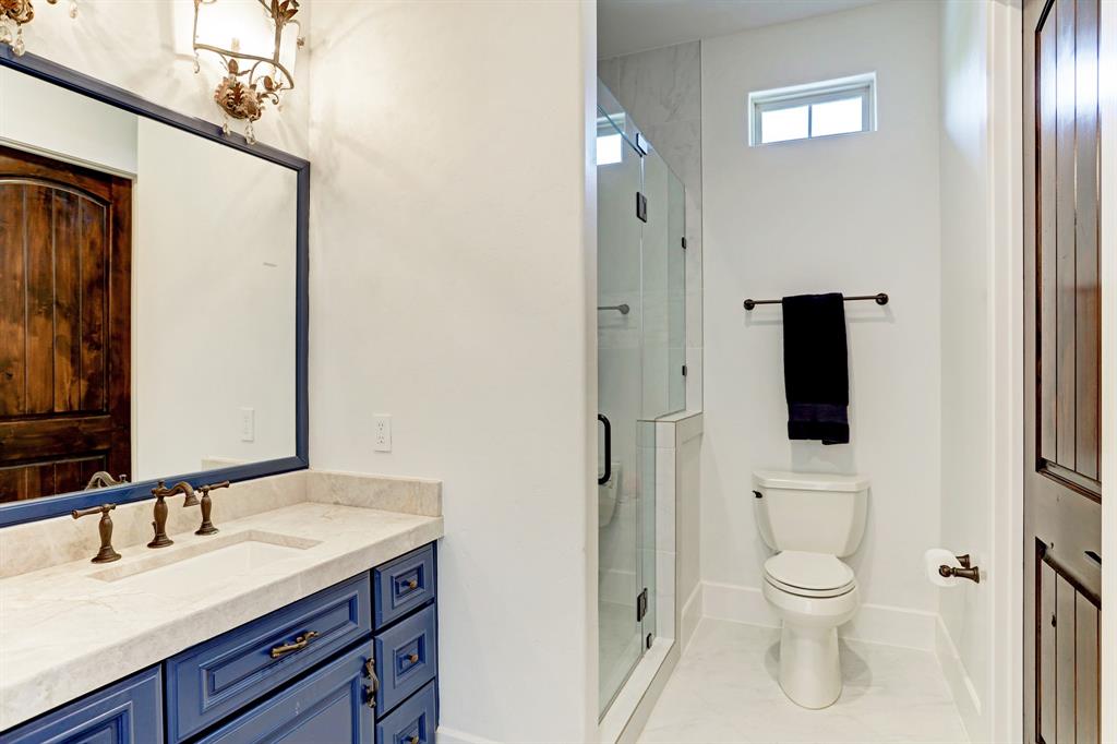 6803 2 Whitehill Lane, Richmond, Texas 77406, 6 Bedrooms Bedrooms, 27 Rooms Rooms,7 BathroomsBathrooms,Single-family,For Sale,Whitehill,63564811