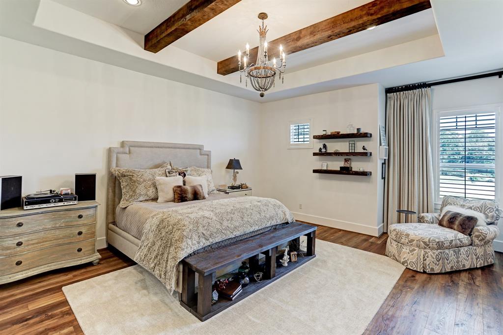 6803 2 Whitehill Lane, Richmond, Texas 77406, 6 Bedrooms Bedrooms, 27 Rooms Rooms,7 BathroomsBathrooms,Single-family,For Sale,Whitehill,63564811
