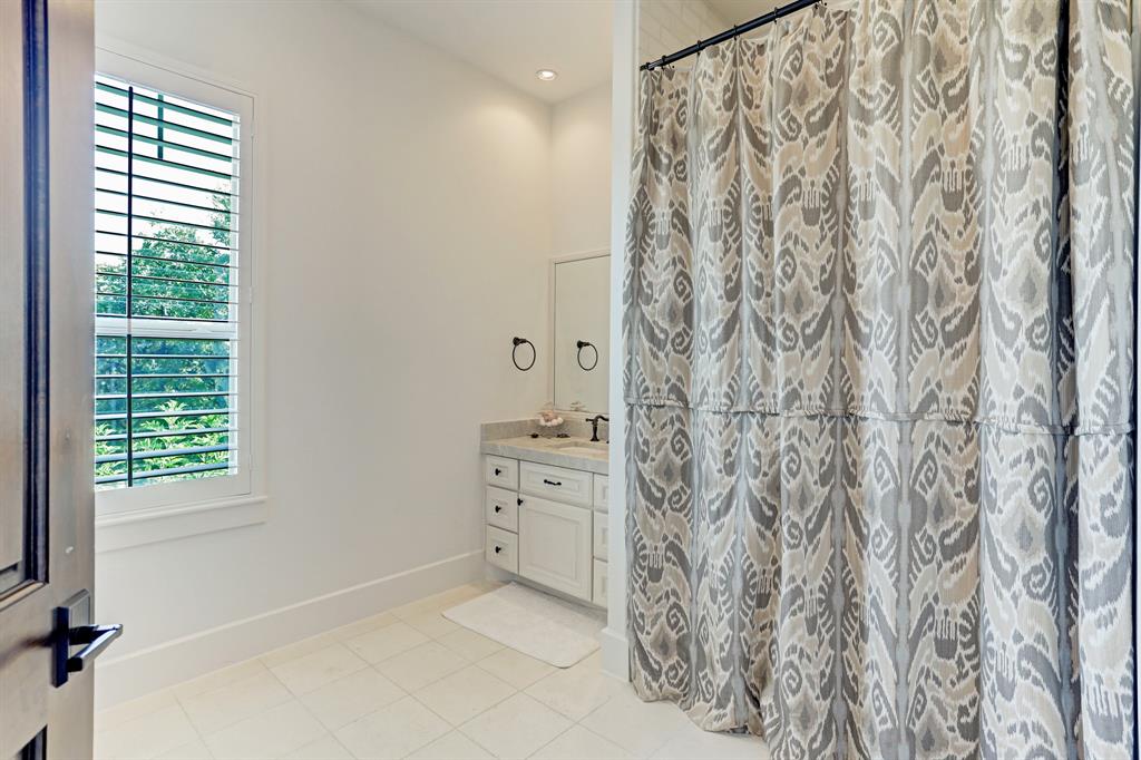 6803 2 Whitehill Lane, Richmond, Texas 77406, 6 Bedrooms Bedrooms, 27 Rooms Rooms,7 BathroomsBathrooms,Single-family,For Sale,Whitehill,63564811