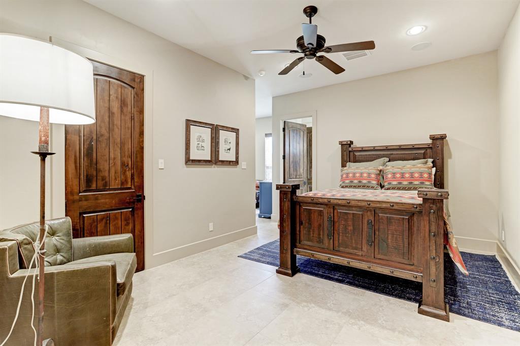 6803 2 Whitehill Lane, Richmond, Texas 77406, 6 Bedrooms Bedrooms, 27 Rooms Rooms,7 BathroomsBathrooms,Single-family,For Sale,Whitehill,63564811