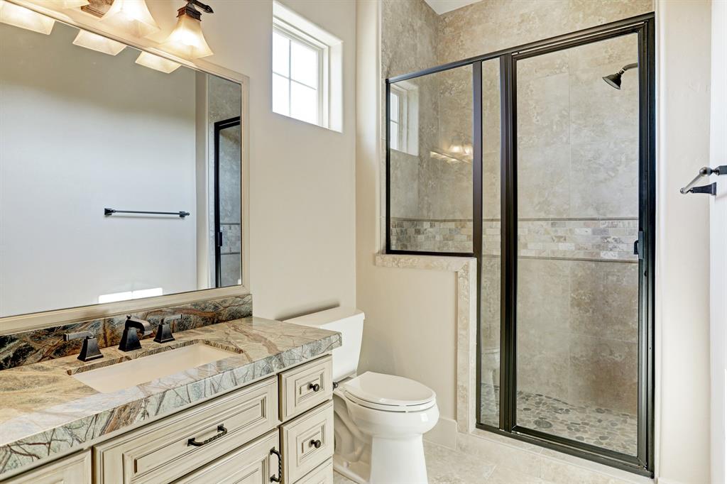 6803 2 Whitehill Lane, Richmond, Texas 77406, 6 Bedrooms Bedrooms, 27 Rooms Rooms,7 BathroomsBathrooms,Single-family,For Sale,Whitehill,63564811