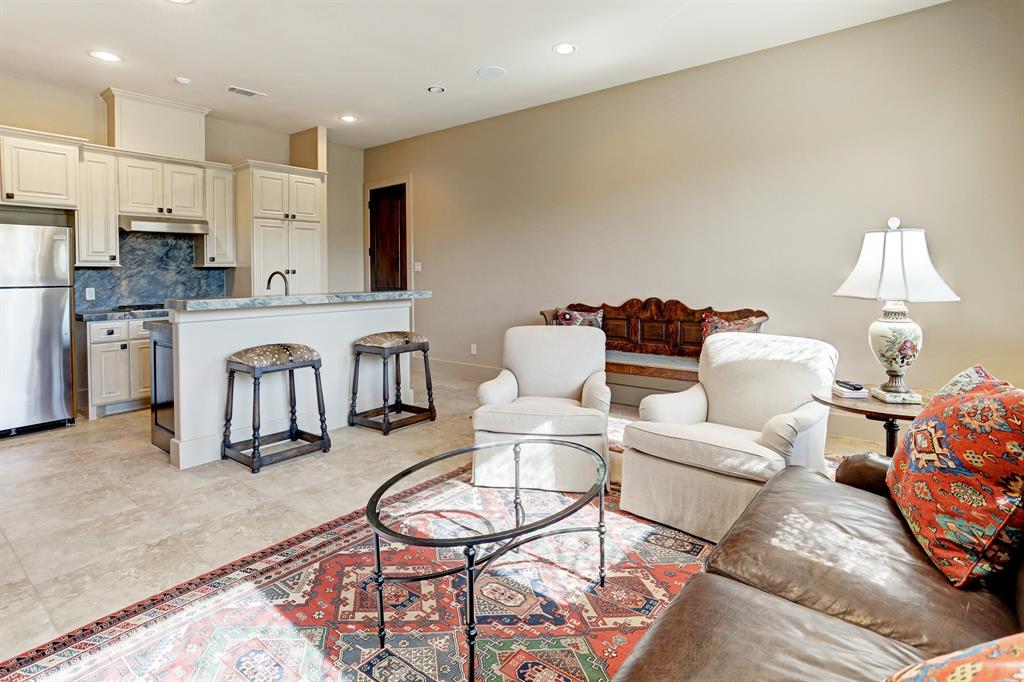 6803 2 Whitehill Lane, Richmond, Texas 77406, 6 Bedrooms Bedrooms, 27 Rooms Rooms,7 BathroomsBathrooms,Single-family,For Sale,Whitehill,63564811