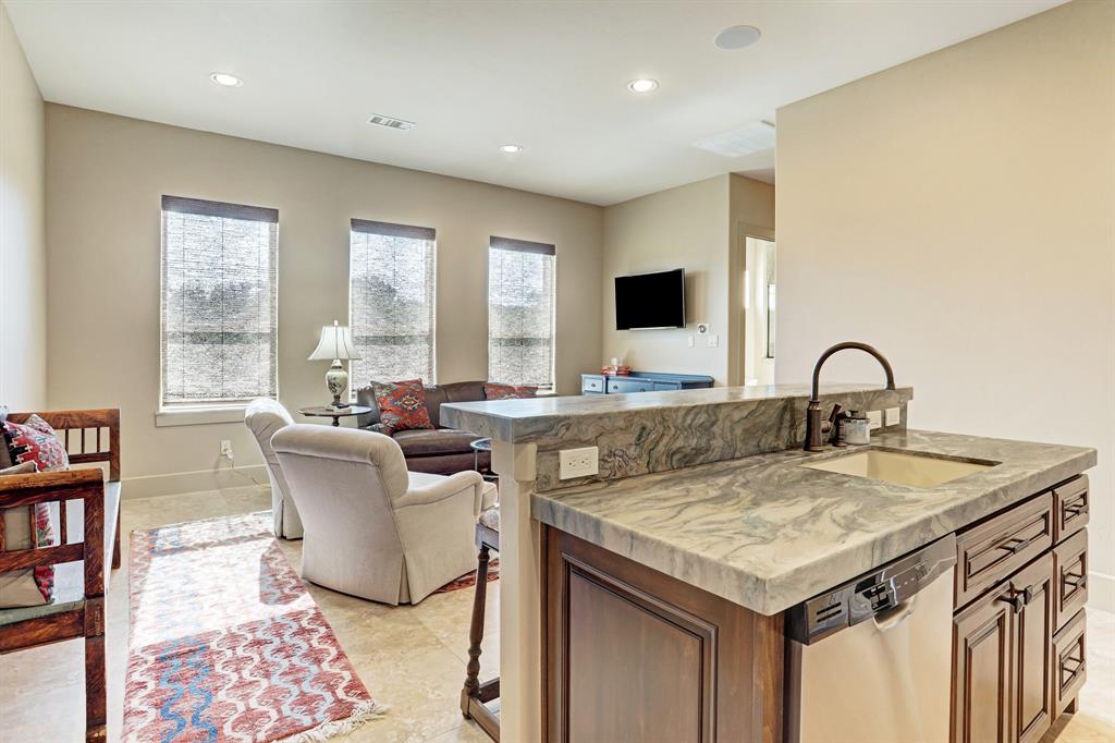 6803 2 Whitehill Lane, Richmond, Texas 77406, 6 Bedrooms Bedrooms, 27 Rooms Rooms,7 BathroomsBathrooms,Single-family,For Sale,Whitehill,63564811