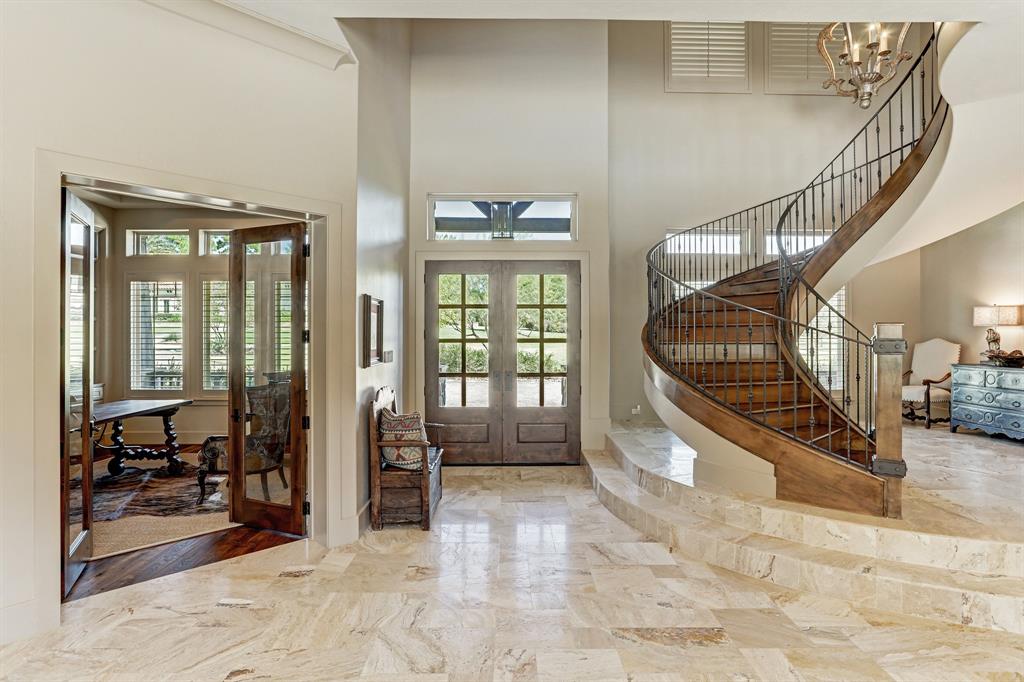 6803 2 Whitehill Lane, Richmond, Texas 77406, 6 Bedrooms Bedrooms, 27 Rooms Rooms,7 BathroomsBathrooms,Single-family,For Sale,Whitehill,63564811