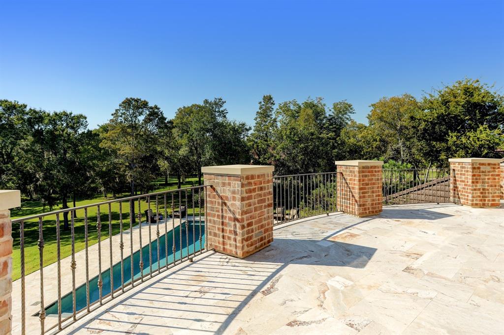 6803 2 Whitehill Lane, Richmond, Texas 77406, 6 Bedrooms Bedrooms, 27 Rooms Rooms,7 BathroomsBathrooms,Single-family,For Sale,Whitehill,63564811