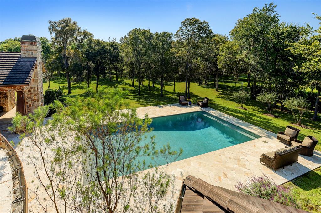 6803 2 Whitehill Lane, Richmond, Texas 77406, 6 Bedrooms Bedrooms, 27 Rooms Rooms,7 BathroomsBathrooms,Single-family,For Sale,Whitehill,63564811