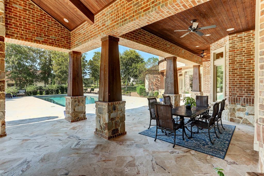 6803 2 Whitehill Lane, Richmond, Texas 77406, 6 Bedrooms Bedrooms, 27 Rooms Rooms,7 BathroomsBathrooms,Single-family,For Sale,Whitehill,63564811