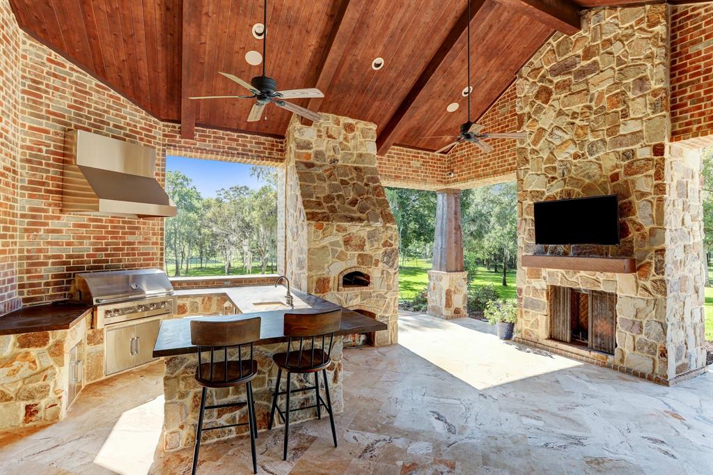 6803 2 Whitehill Lane, Richmond, Texas 77406, 6 Bedrooms Bedrooms, 27 Rooms Rooms,7 BathroomsBathrooms,Single-family,For Sale,Whitehill,63564811