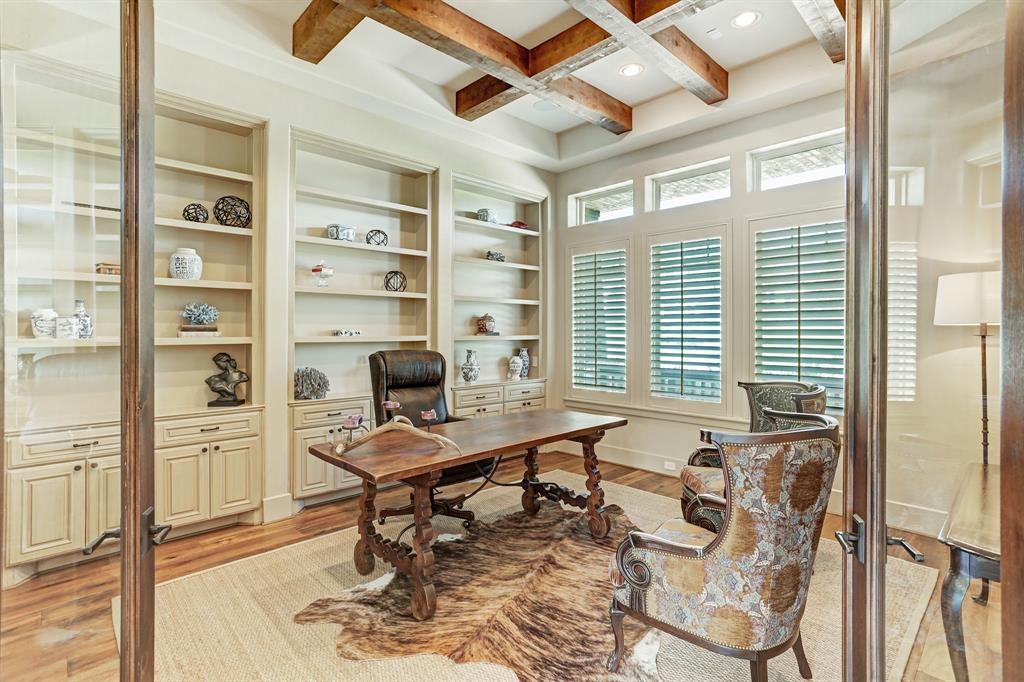 6803 2 Whitehill Lane, Richmond, Texas 77406, 6 Bedrooms Bedrooms, 27 Rooms Rooms,7 BathroomsBathrooms,Single-family,For Sale,Whitehill,63564811